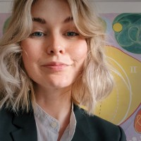 Nathalie Torneus Ek