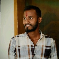 Devaraj Pidai