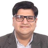 Saurabh Puri