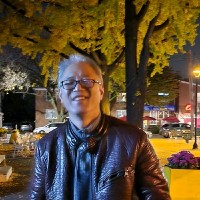 Yohan Kanekoji