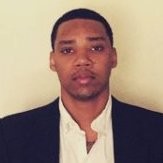 Devin Henderson
