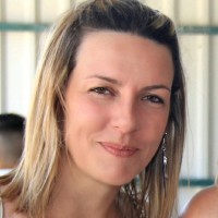 Virginie Janody