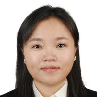 Pei Guang Zheng