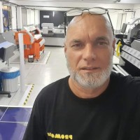 Richardson Sudario