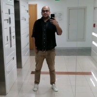 Shady Raslan