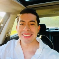 Josue Cruz