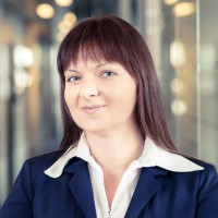 Monika Banaszak