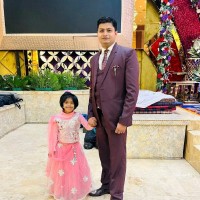 Ankit Jain