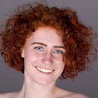 Camilla Breum Christensen