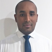 Cesar Eduardo Torres Blanco