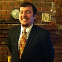 Chris Mueller