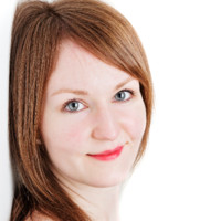 Gemma Pluckwell-Walcott