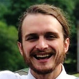 Joseph Dehnert