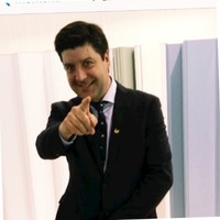 FABIO STEFANO BASILI