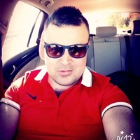 Sinan Kırankaya