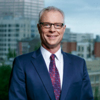 Brad Stanford
