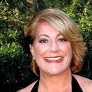 Lisa Schurter, Military Relocation Profession