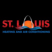 Mandy Lackey
