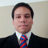 Samuel Fernández