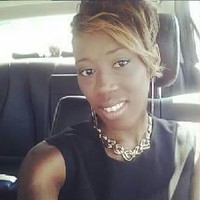 Joi Johnson