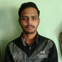 Srinivas Gandam