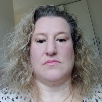 Claire Russell