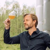 Dirk Lindemans