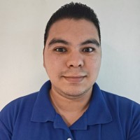 Ricardo Adolfo Fraire Lozano