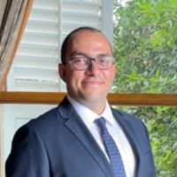 Deniz Metin