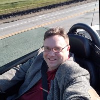 Jeffrey Fenstermacher