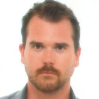 Gianluca Gilberti