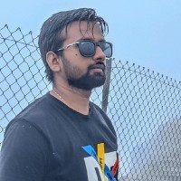 Rahul Ravi