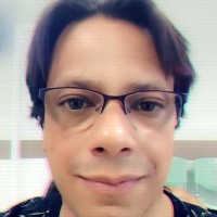 Adriano Guilherme Rocha