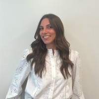 Federica Di Gabriele