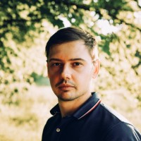 Łukasz Treszczotko