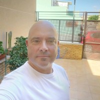 Jose Hernández