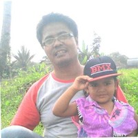 Johan Kartiwa