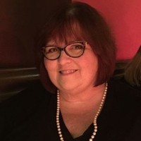 Deborah Holman