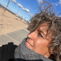 Usha Goedkoop