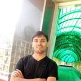 Rajashekar Reddy