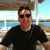 Valerio Petricca