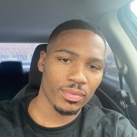 Marquez Garrett
