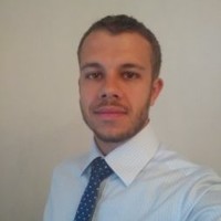 Bruno D.