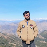 Subham Kumar