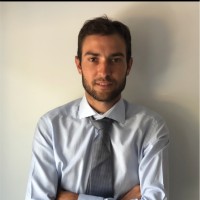 Matteo Polimanti