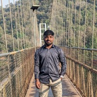 Shyam Sundar Nd