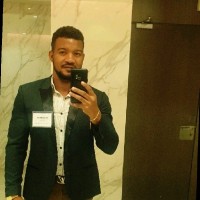 Jacob Michel