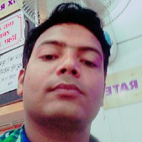 vipin panjwani