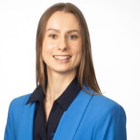 Aimee Thompson