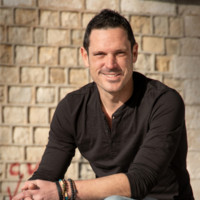 Olivier Nappé